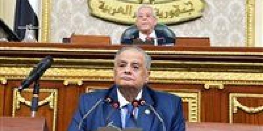 الإجراءات الجنائية يمنح النيابة حق الاطلاع على أوراق التحقيق - أرض المملكة