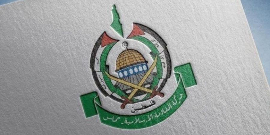 حماس تثمّن موقف الاردن ومصر الرافض لتهجير الشعب الفلسطيني #عاجل - أرض المملكة