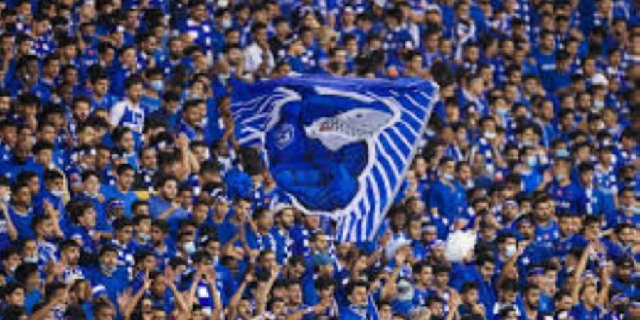 الهلال يعلن طرح تذاكر مباراته أمام الأخدود - أرض المملكة