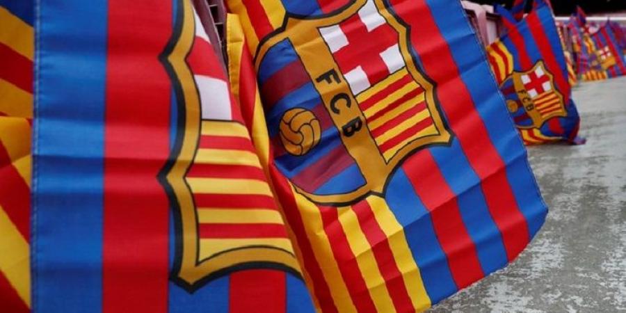 موعد مباراة برشلونة وأتالانتا اليوم في دوري أبطال أوروبا - أرض المملكة