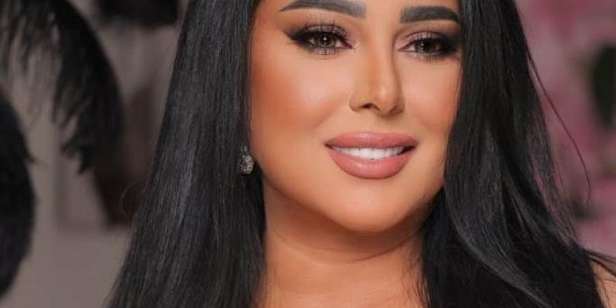 رحاب الجمل تعتذر عن المشاركة في مسلسل "شباب إمرأة" بطولة غادة عبد الرازق - أرض المملكة