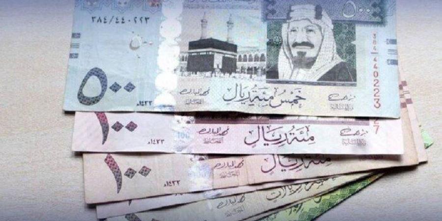 سعر الريال السعودي اليوم الأربعاء 29 يناير 2025 - أرض المملكة