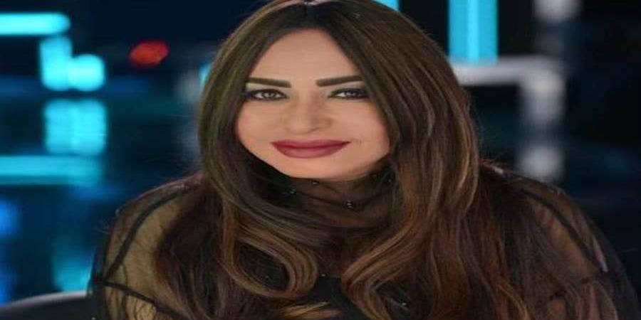 بعد غياب 27 عاما.. سلوى خطاب تكشف لـ «الأسبوع» سر عودتها للصعيد في «حكيم باشا» | صور - أرض المملكة