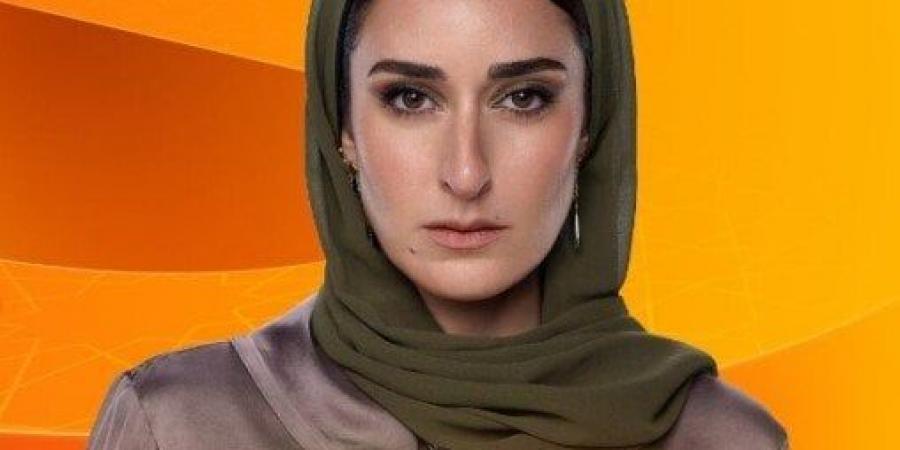 أمينة خليل تظهر بالحجاب في «لام شمسية» بموسم رمضان 2025 - أرض المملكة