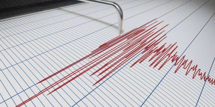 زلزال بقوة 6.2 درجة يضرب قبالة ساحل إندونيسيا - أرض المملكة