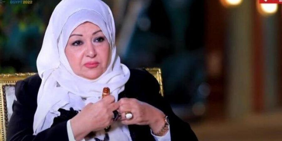 بعد مطالبتها بـ5 ملايين جنيه تعويض.. التفاصيل الكاملة لأزمة عفاف شعيب ومحمد سامي - أرض المملكة