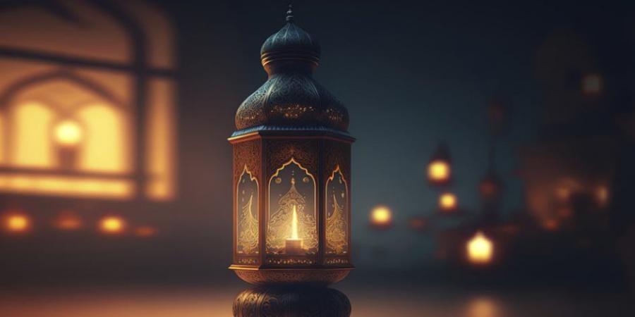 عدد ساعات الصوم.. ما هو أطول أيام رمضان 2025؟ - أرض المملكة