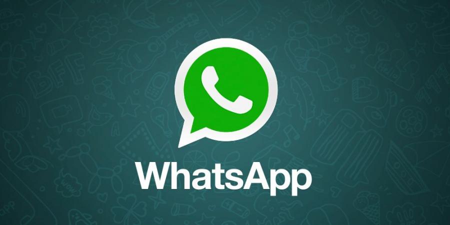 WhatsApp يضيف دعم للفعاليات والمواعيد في المحادثات الفردية - أرض المملكة