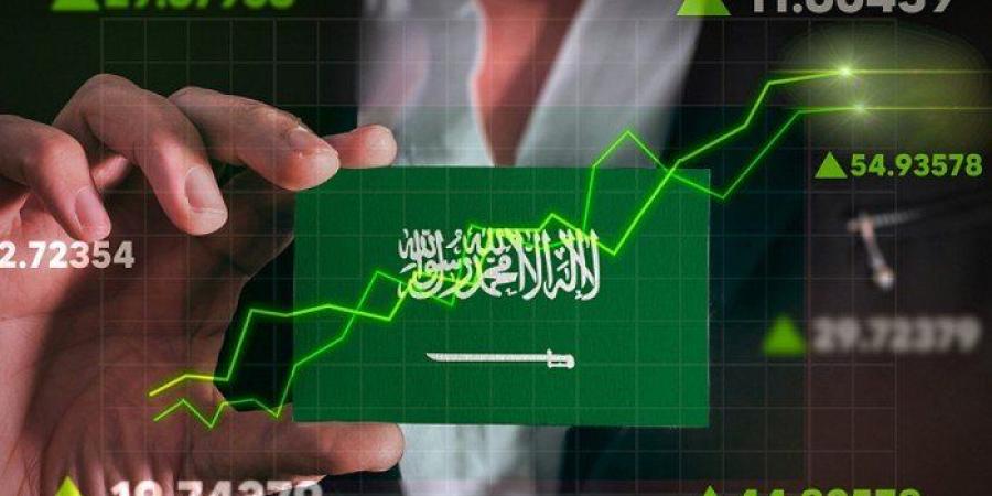 «فيتش» تثبّت تصنيف اقتصاد السعودية عند «A+» مع نظرة مستقرة - أرض المملكة