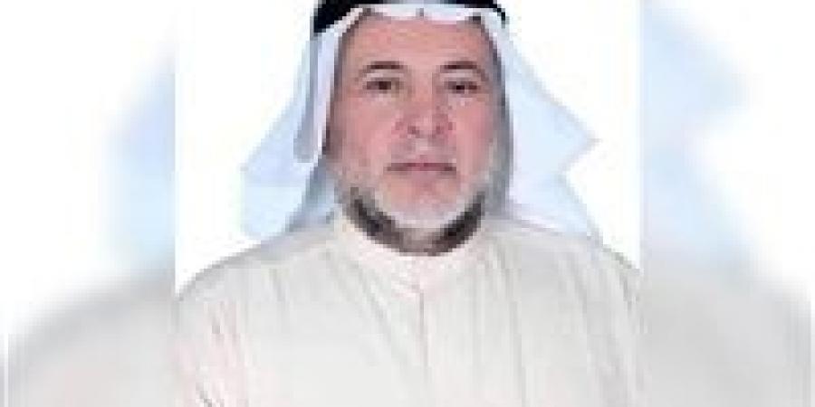 الشيوخ يحيل غدا اقتراح النائب سليمان الزملوط بشأن إنشاء مجمع إسلامي بقرية الخربة بـ« شمال سيناء» للحكومة - أرض المملكة