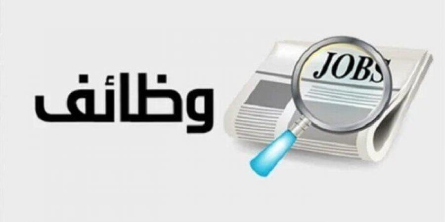 بمرتبات تصل إلى 3600 ريال.. تفاصيل وظائف المصريين في السعودية 2025 - أرض المملكة