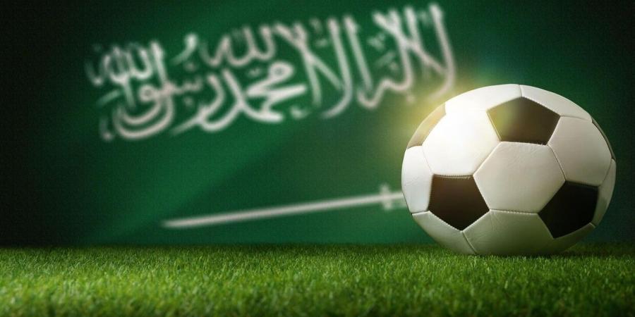 هل ستسمح السعودية بتقديم الكحول في كأس العالم 2034؟ وزير الرياضة يجيب - أرض المملكة