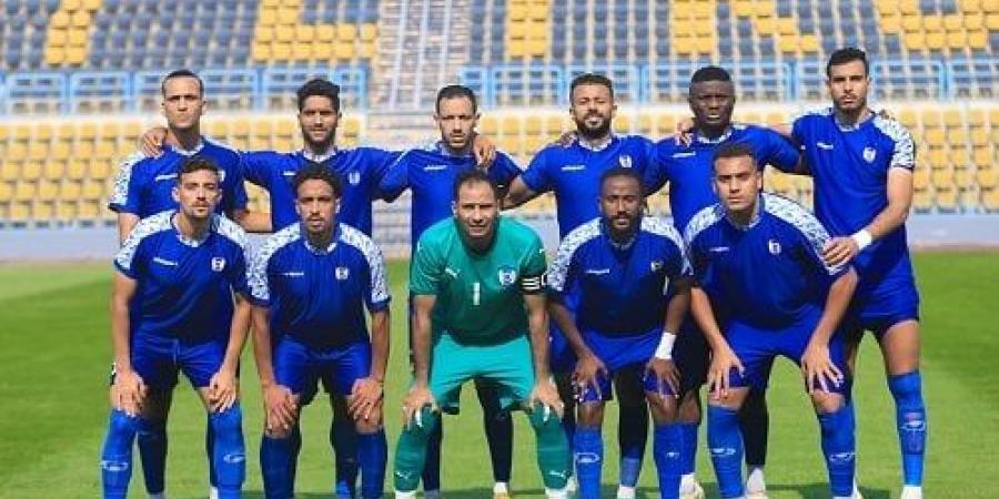 صفقات دوري المحترفين.. منتخب السويس يضم لاعب غاني - أرض المملكة