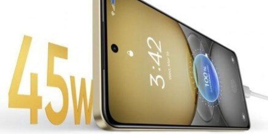 بعد إطلاقه رسميا.. مواصفات وسعر هاتف Realme C75 4G - أرض المملكة