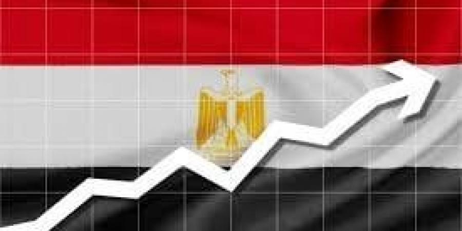 اقتصادي يكشف أسباب وأهمية تحقيق معدل النمو 3.5% خلال الربع الأول - أرض المملكة