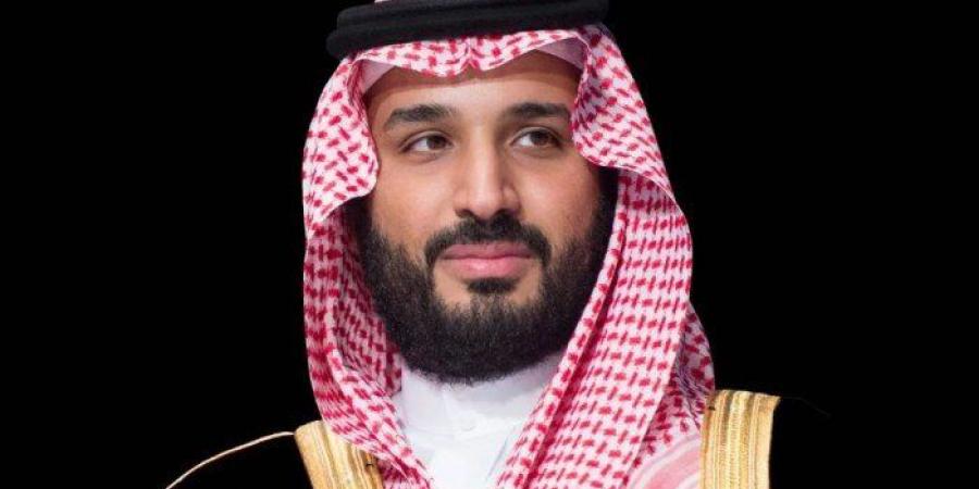 ولي العهد السعودي يهنئ رئيس الوزراء في بلجيكا - أرض المملكة