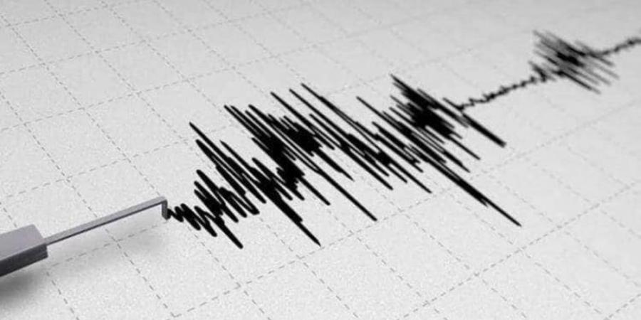 اليونان.. هزات أرضية مستمرة تدفع سكان جزيرة سانتوريني للمغادرة - أرض المملكة