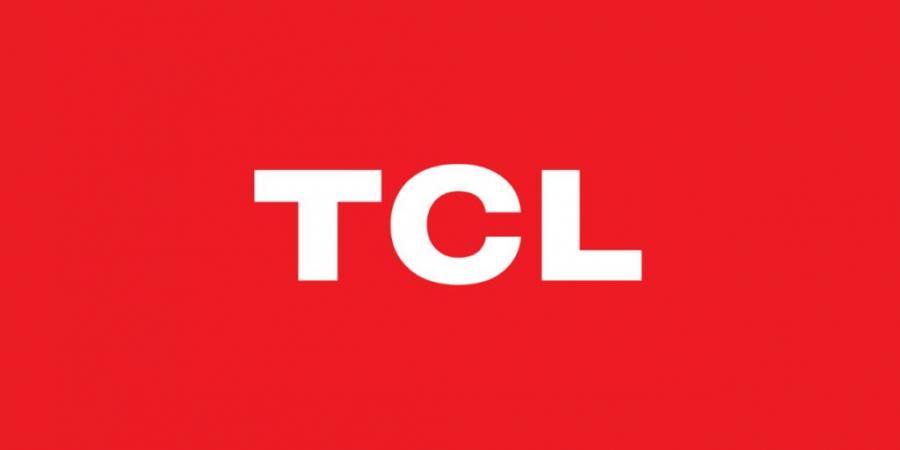 TCL تحقق نموًا قياسيًا 14.8٪ في شحنات أجهزة التلفاز عالميًا في 2024 - أرض المملكة