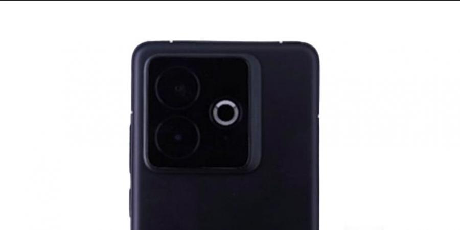 Realme GT 7 Pro يظهر بإصدار “Racing Edition” المحدث - أرض المملكة