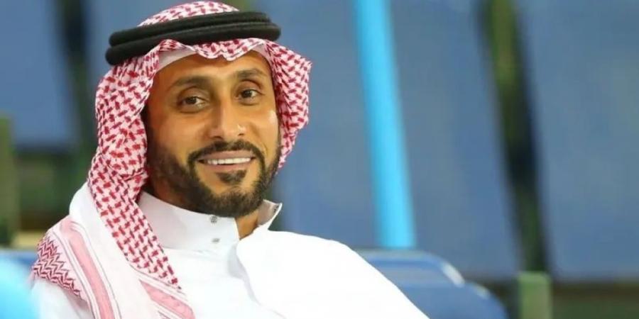 سامي الجابر يدافع عن البليهي بعد صافرات استهجان جماهير الهلال - أرض المملكة