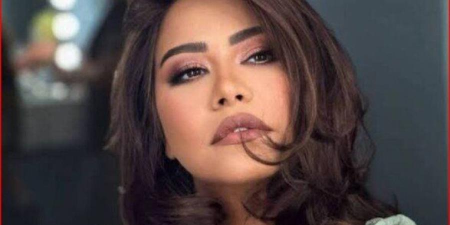 المحكمة تنتصر للفنانة شيرين عبد الوهاب وتلزم «روتانا» بدفع 2 مليون جنيه - أرض المملكة