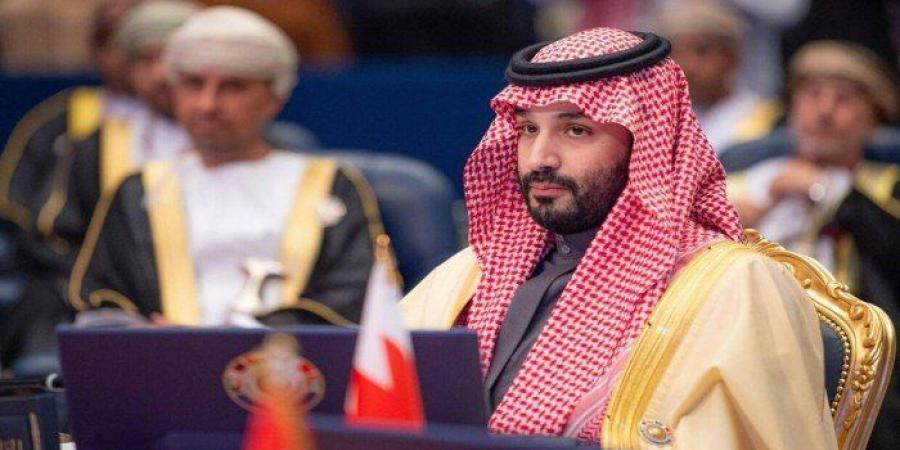 يستهدف المشاركة بأكثر من 92 مليار ريال في الناتج المحلي.. ولي العهد السعودي يُطلق «مجمع الملك سلمان» لصناعة السيارات - أرض المملكة