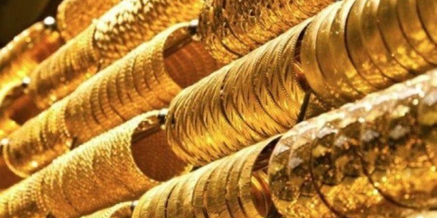 تعرف على سعر الذهب في بورصة مصر والبورصات الخارجية - أرض المملكة