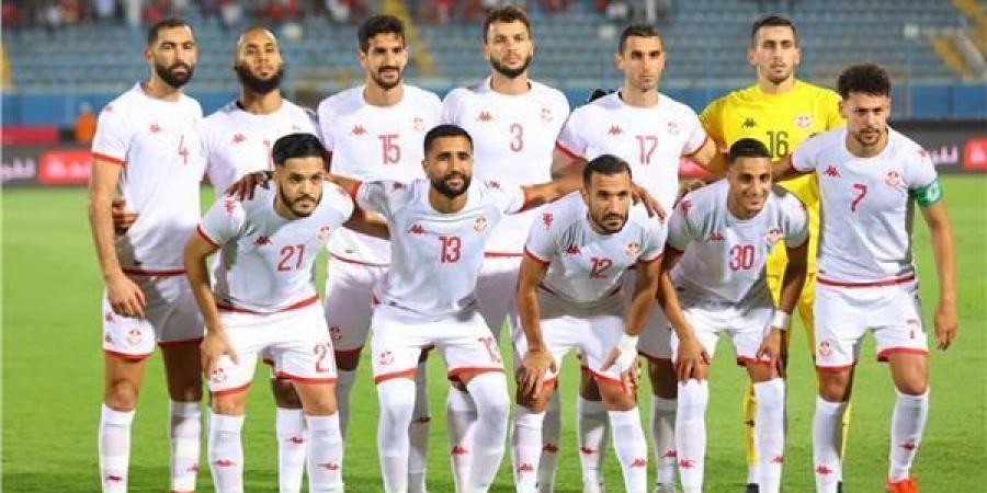 تقارير| سامي الطرابلسي مدربا للمنتخب التونسي - أرض المملكة