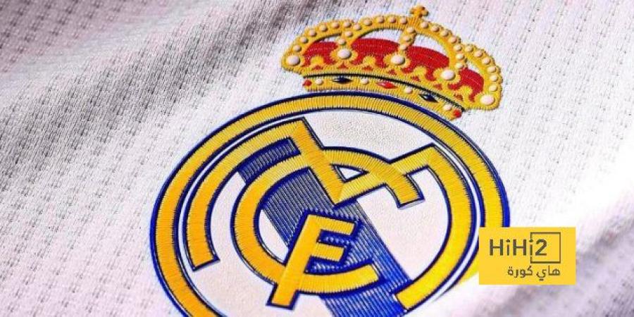 ريال مدريد الأكثر تضررًا من تقنية الفيديو في الليغا منذ تطبيقها - أرض المملكة