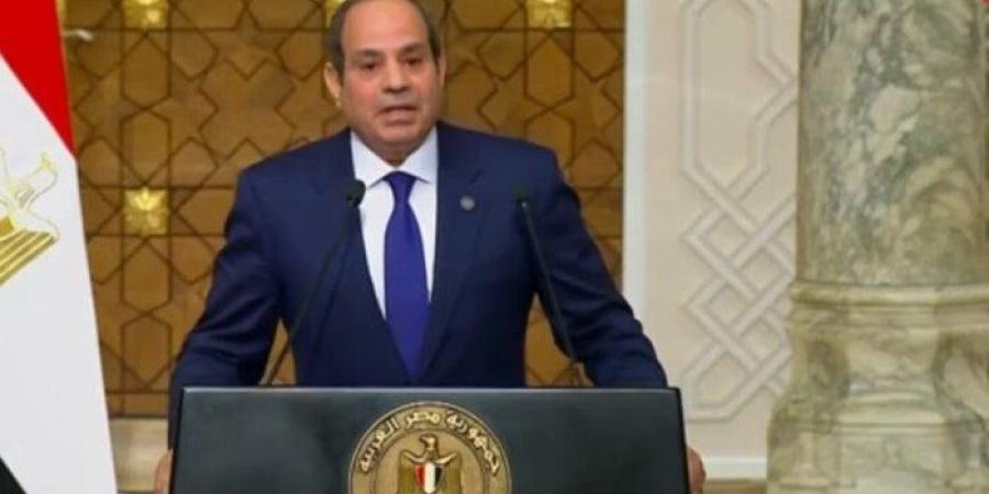 «مصطفى بكري»: أمريكا قد تفرض عقوبات على مصر لرفضها التهجير.. ونحن مستعدون للموت حفاظا على أمننا القومي - أرض المملكة