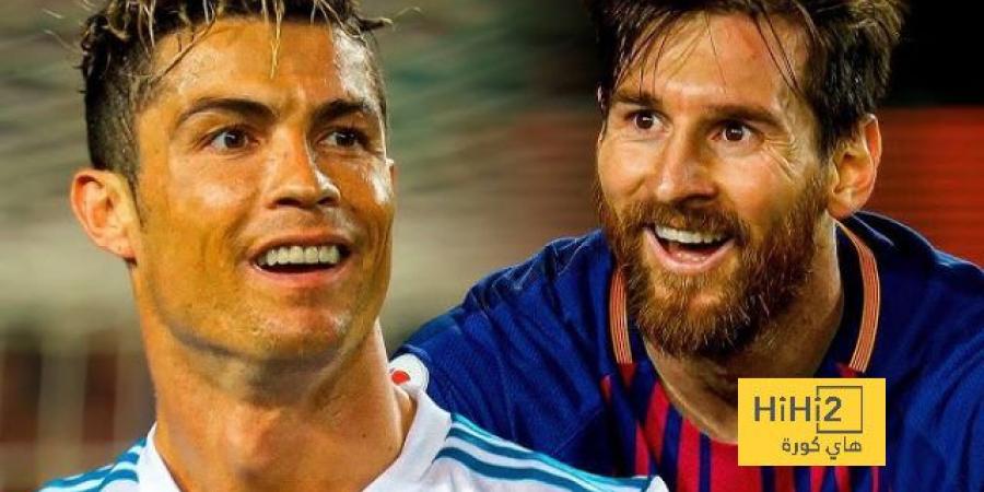 صورة: أفضل تشكيلة في تاريخ دوري الأبطال ” سيطرة لمدريد “ - أرض المملكة