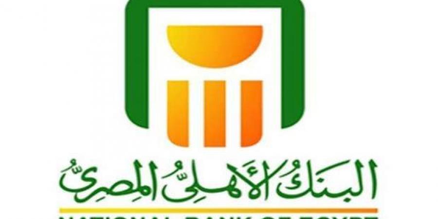 رفعت الشريف: تعديلات الأحوال الشخصية تلغي الاعتداد بالطلاق الشفوي - أرض المملكة