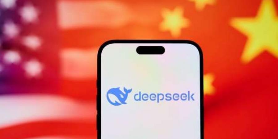 بعد موجة الرفض العالمي.. أول رد صيني على حظر الدول لـDeepSeek - أرض المملكة