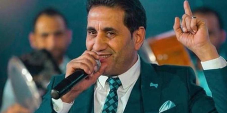 منهم أحمد سعد وإليسا.. أبرز مطربين تترات مسلسلات رمضان 2025 - أرض المملكة