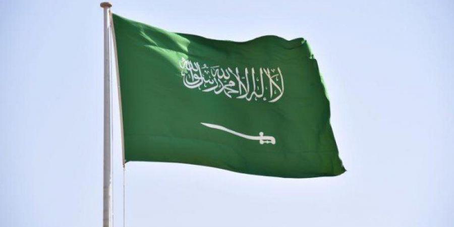 السعودية ترفض «رفضاً قاطعاً» تصريحات نتنياهو بشأن تهجير الفلسطينيين - أرض المملكة