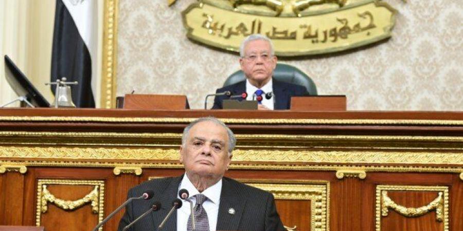 مجلس النواب يحيل عددا من الاتفاقيات الدولية للجان المختصة - أرض المملكة