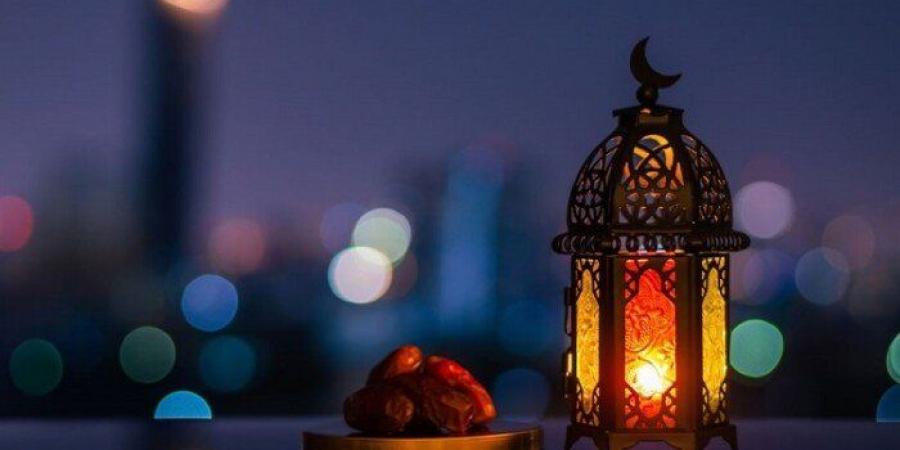 طقس رمضان 2025.. الصيام في الشتا له طعم تاني - أرض المملكة