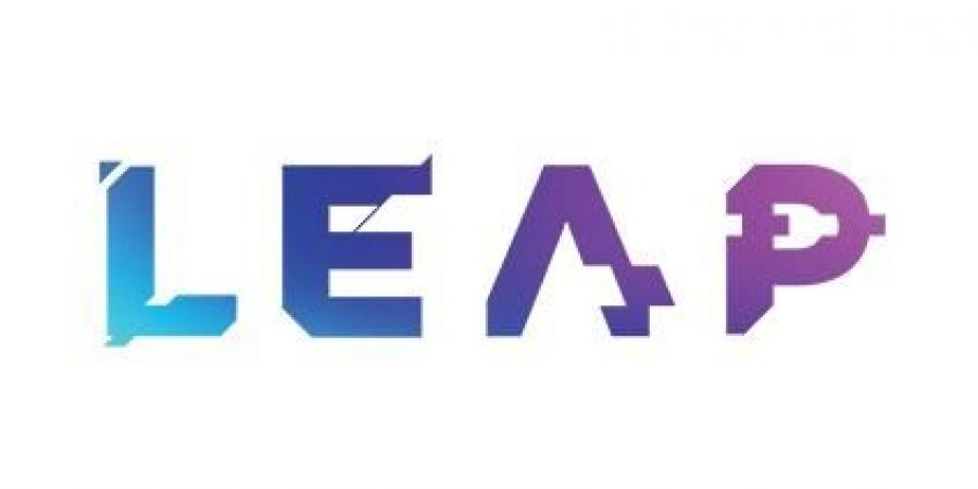  #LEAP25: KKR تعلن عن خطتها للاستثمار في تطوير مراكز بيانات بسعات تصل إلى 300 ميغاواط ليب 2025 - أرض المملكة