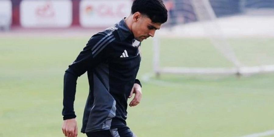 نجم الأهلي السابق: صفقة أشرف بن شرقي ليست للرد على الزمالك - أرض المملكة