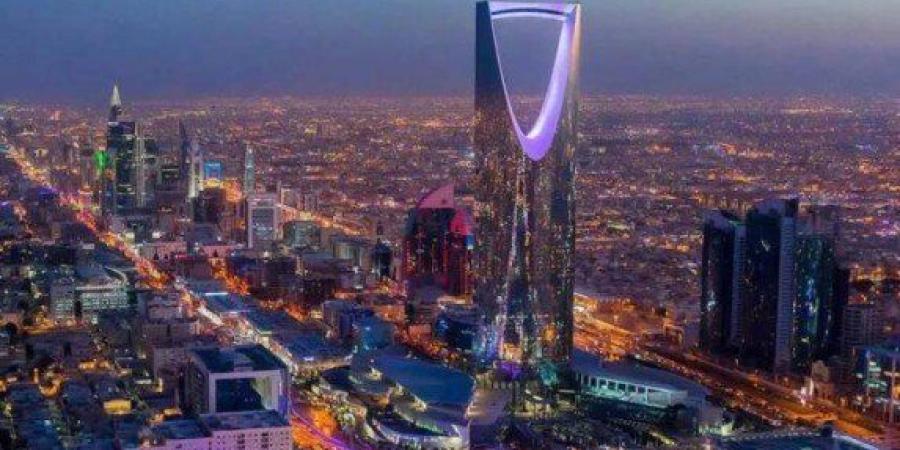 السعودية تتصدر دول العشرين في مؤشر الأمان لعام 2023 - أرض المملكة