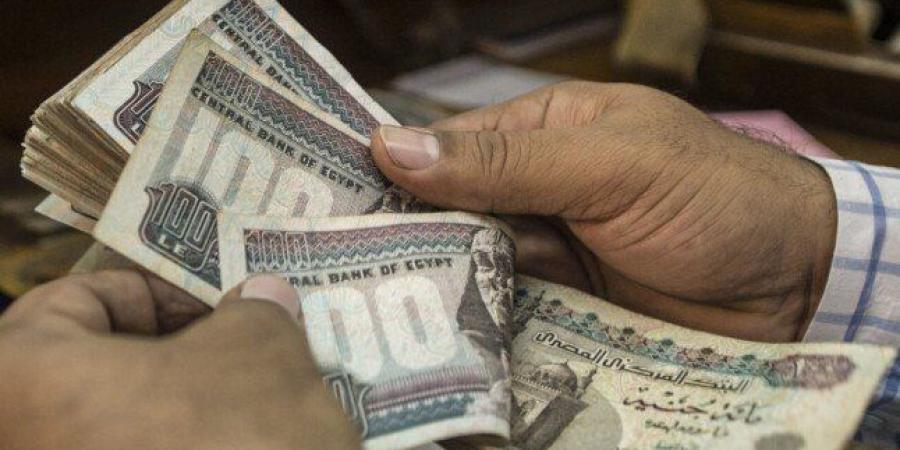 بعد خفض سعر الفائدة في 4 بنوك.. ما مصير شهادات الادخار واجتماع المركزي؟ - أرض المملكة