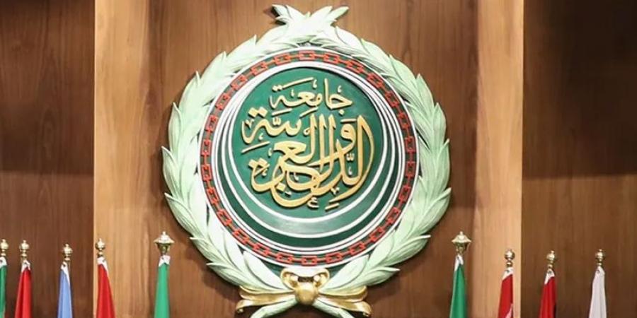 الجامعة العربية: حريصون على توطيد التعاون مع "الوطنية للإعلام" لتقديم رسالة جادة وهادفة - أرض المملكة