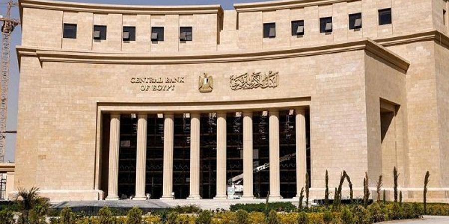 المركزي المصري: 22.6% معدل التضخم الأساسي لمصر في يناير الماضي - أرض المملكة