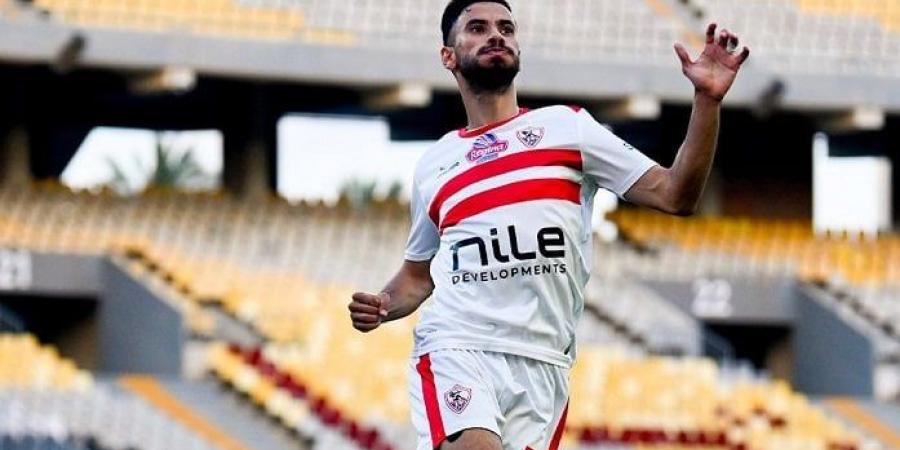 عقوبات الجولة 12 من الدوري.. ناصر ماهر يغيب عن القمة - أرض المملكة