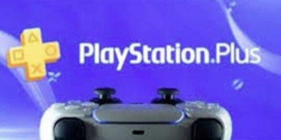 خدمة PlayStation تعود للعمل.. و«سوني» تعوّض اللاعبين بـ 5 أيام إضافية - أرض المملكة