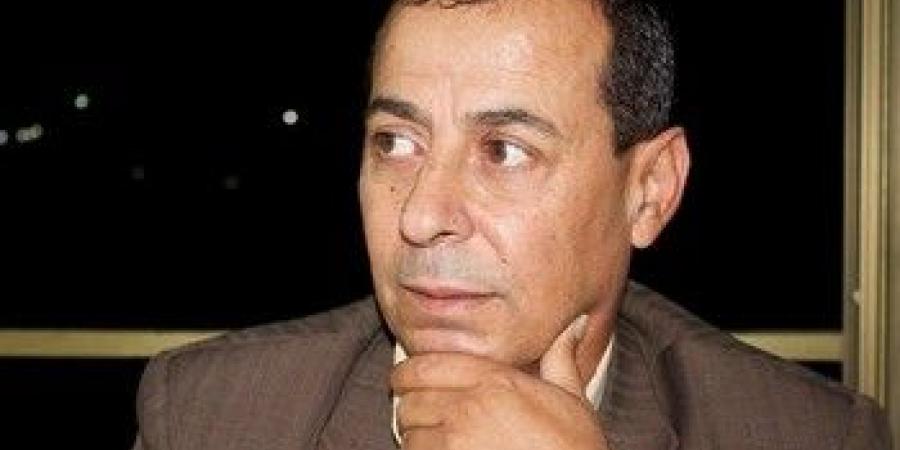 "وعد ترامب".. كيف يمكن للعرب أن يفشلوا "بلفور" الثاني؟ - أرض المملكة