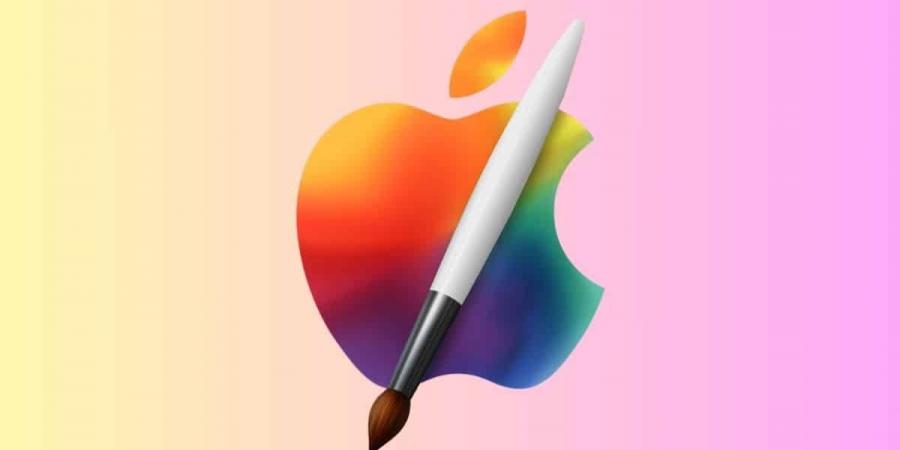 آبل تُكمل استحواذها على Pixelmator رسميًا - أرض المملكة