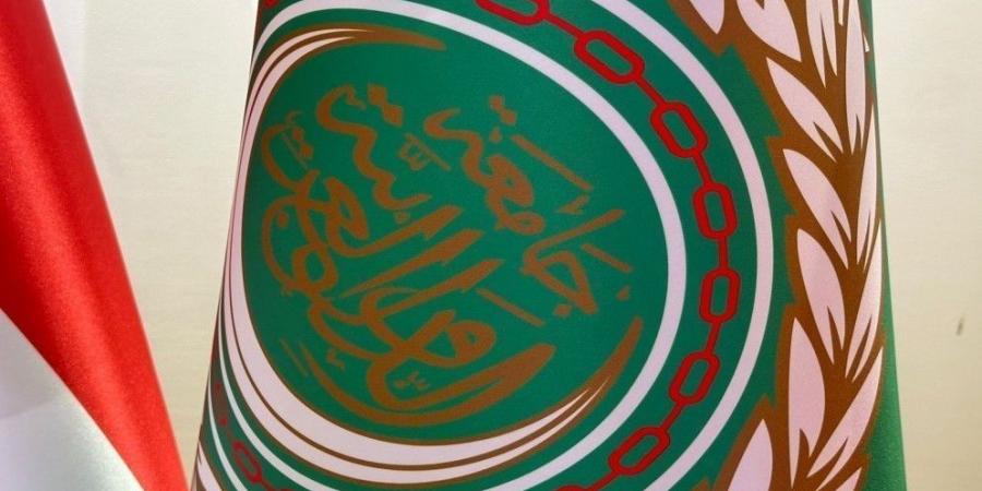 "الجامعة العربية": إخلاء فلسطين التاريخية من سكانها الأصليين "أمر لا يمكن قبوله" في العالم العربي - أرض المملكة