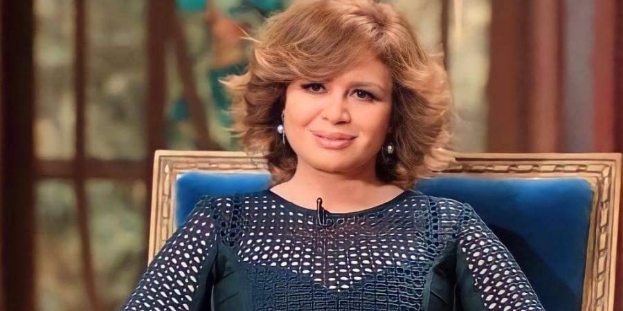 كفاية انحطاط.. إلهام شاهين ترد على متابعة انتقدت شخصيتها في مسلسل سيد الناس - أرض المملكة