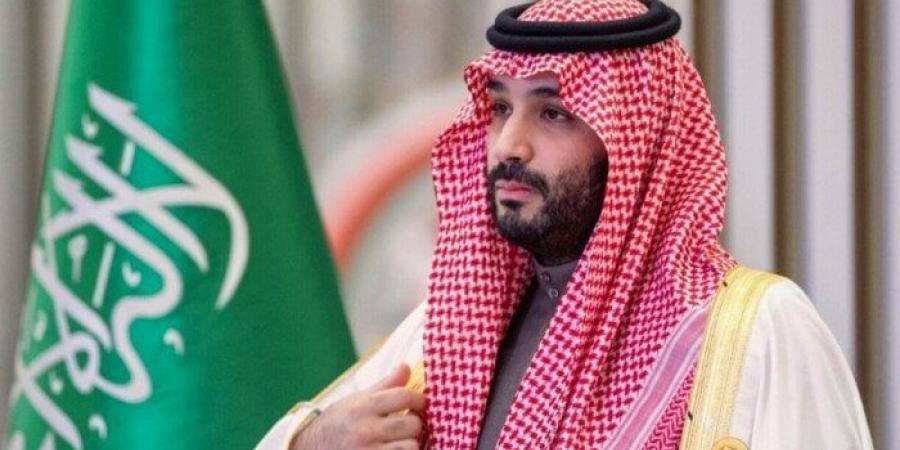 «رويترز»: ولي العهد السعودي كان له دور في الإفراج عن الأمريكي مارك فوجل من روسيا - أرض المملكة